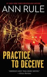 Watch Circle of Deception 0123movies