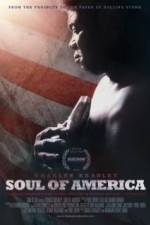 Watch Charles Bradley Soul of America 0123movies