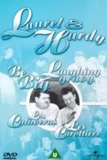 Watch Laughing Gravy 0123movies