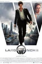 Watch Largo Winch 0123movies