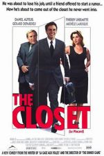 Watch The Closet 0123movies
