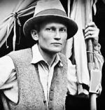 Watch National Geographic: Machu Picchu Decoded 0123movies