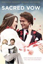 Watch Sacred Vow 0123movies