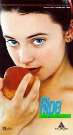 Watch Ripe 0123movies