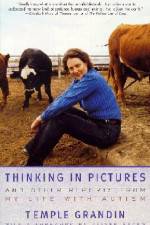 Watch Temple Grandin 0123movies