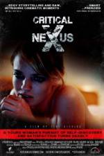 Watch Critical Nexus 0123movies