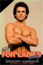 Watch For Ladies Only 0123movies