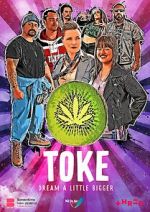 Watch Toke 0123movies
