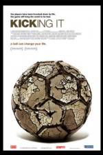 Watch Kicking It 0123movies