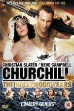 Watch Churchill: The Hollywood Years 0123movies