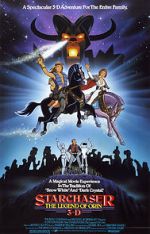 Watch Starchaser: The Legend of Orin 0123movies