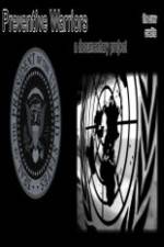 Watch Preventive Warriors 0123movies