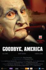 Watch Goodbye America 0123movies