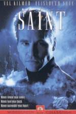 Watch The Saint 0123movies