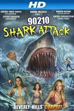 Watch 90210 Shark Attack 0123movies