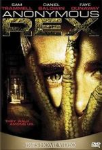 Watch Anonymous Rex 0123movies