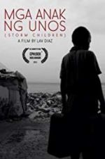 Watch Storm Children: Book One 0123movies