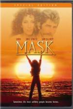 Watch Mask 0123movies