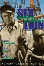 Watch The Sea Lion 0123movies