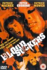 Watch Bloodsuckers 0123movies