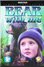 Watch Bear with Me 0123movies