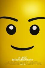 Watch Beyond the Brick: A LEGO Brickumentary 0123movies