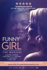 Watch Funny Girl 0123movies