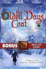 Watch The Olden Days Coat 0123movies