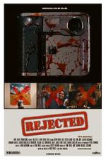 Watch Rejected (Short 2024) 0123movies
