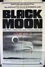 Watch Black Moon 0123movies