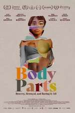 Watch Body Parts 0123movies