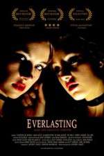 Watch Everlasting 0123movies