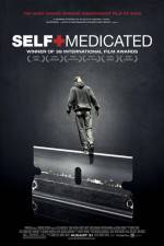 Watch Self Medicated 0123movies
