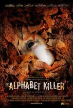 Watch The Alphabet Killer 0123movies