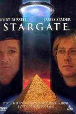 Watch Stargate 0123movies