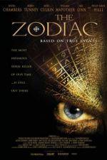 Watch The Zodiac Killer 0123movies