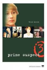 Watch Prime Suspect 3 0123movies