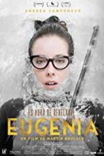 Watch Eugenia 0123movies
