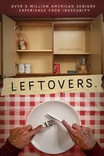 Watch Leftovers 0123movies