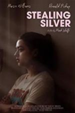 Watch Stealing Silver 0123movies