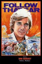 Watch The Georgia Peaches 0123movies