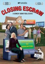 Watch Closing Escrow 0123movies