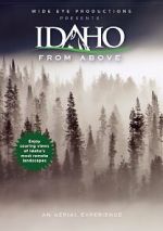Watch Idaho from Above 0123movies