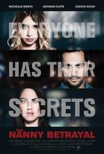 Watch Devious Nanny 0123movies