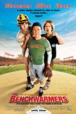 Watch The Benchwarmers 0123movies