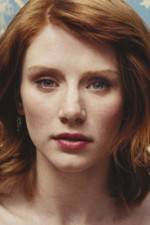 Watch The Loss of a Teardrop Diamond 0123movies