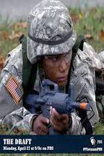 Watch The Draft 0123movies