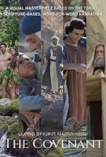 Watch The Covenant 0123movies