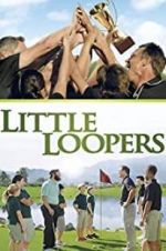 Watch Little Loopers 0123movies
