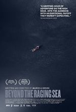 Watch Beyond the Raging Sea 0123movies